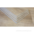 /msite/products/detail/productid/57782486/id/678145.html